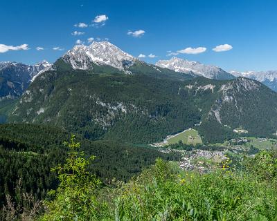 Alpen_Juni_2020-5 Watzmann