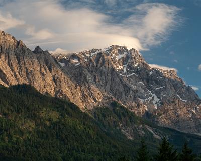 Alpen_Juni_2020-83 Zugspitze