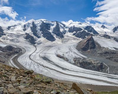 Schweiz_Jun_Aug_2023-11 Pers-Gletscher