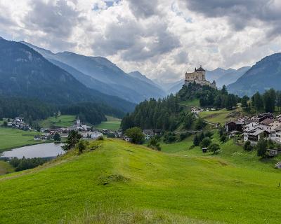 Schweiz_2017-9 Schloss Tarasp