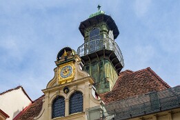 Sloweinien_2026-19 Glockenspiel