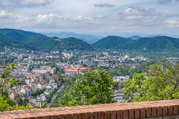 Sloweinien_2026-28 Blcik Richtung Norden