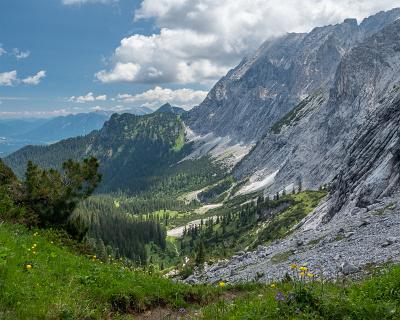 Alpen_Juni_2020-105 Blick zum Schachentor