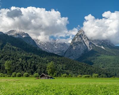 Alpen_Juni_2020-84 Vorderer Waxenstein