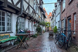 Herbst_2025-31 Einer von vielen schönen Gängen.