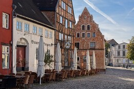 Herbst_2025-11 Am Lohberg