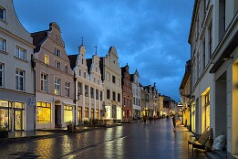 Herbst_2025-25 Krämerstraße