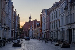Herbst_2025-8 Lübsche Straße