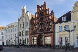 Herbst_2025-9 Alter Schwede