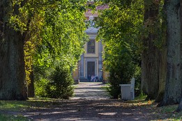 Dessau_Woerlitz_2018-23 Sicht-Achse aus dem Park.