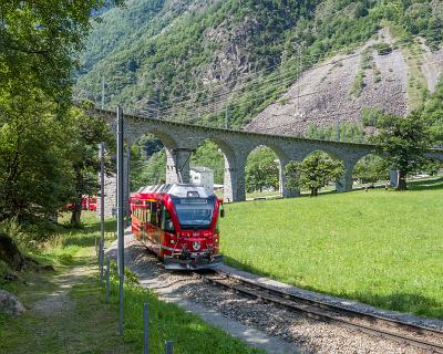 Schweiz_Jun_Aug_2023-1 Brusio-Viadukt