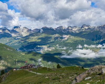 Schweiz_Jun_Aug_2023-3 Alp Languard