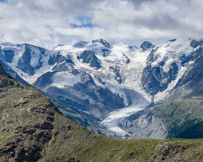Schweiz_Jun_Aug_2023-7 Morteratsch-Gletscher