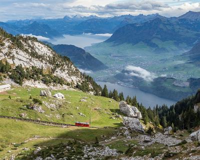 Schweiz_Okt_2019-6 Überblick ins Tal