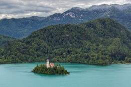 Sloweinien_2026-42 Blick von der Burg