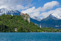 Sloweinien_2026-49 Burg Bled