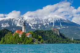 Sloweinien_2026-53 Insel und Burg