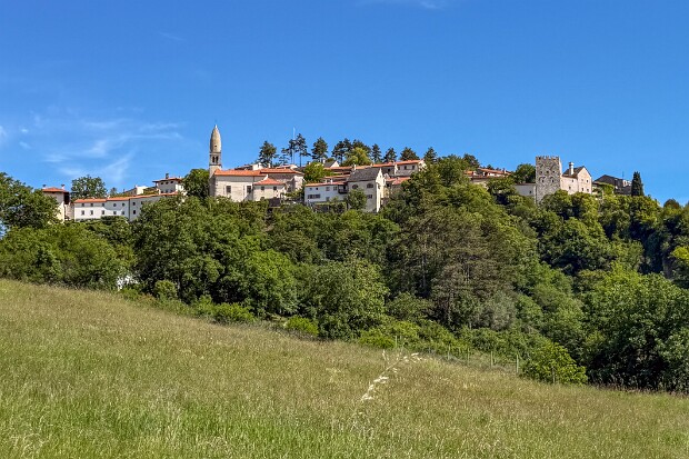Karstgebiet
