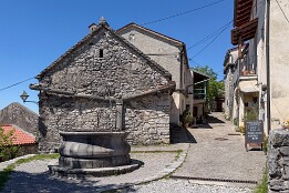 Sloweinien_2026-183 Regenwasser-Sammler