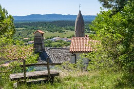 Sloweinien_2026-184 eigenartiger Kirchturm