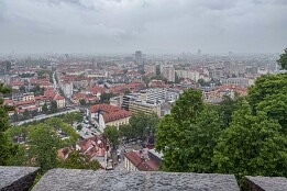 Sloweinien_2026-93 Blick von der Burg