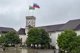 Sloweinien_2026-94 Burgturm