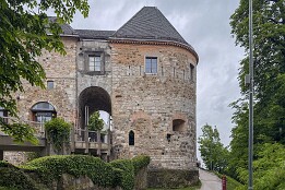 Sloweinien_2026-97 Burgtor