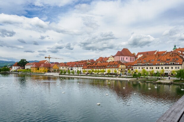 Maribor
