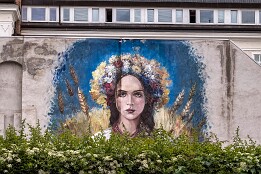Sloweinien_2026-35 Streetart