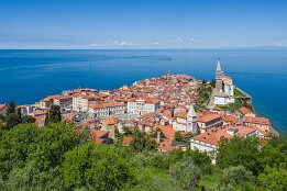 Sloweinien_2026-129 Blick über Piran