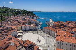 Sloweinien_2026-133 Hafen und und Tartini-Platz