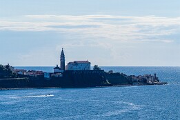 Sloweinien_2026-149 Blick auf Piran