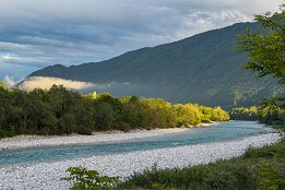 Sloweinien_2026-194 Soča