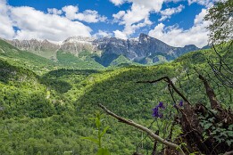 Sloweinien_2026-204 Blick zum Krn