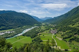 Sloweinien_2026-218 Soča-Tal