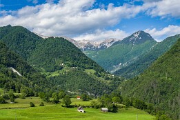 Sloweinien_2026-221 Blick Richtung Tomlin-Schlucht