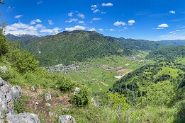 Sloweinien_2026-67 Blick vom Rudnica nach Norden
