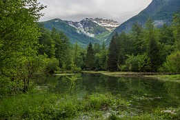 Sloweinien_2026-84 Regenwasser-See