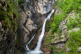 Sloweinien_2026-85 Savica-Wasserfall