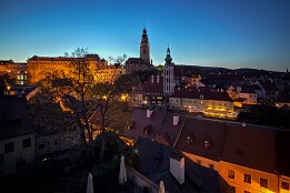 Sloweinien_2026-225 Abendstimmung