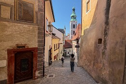 Sloweinien_2026-228