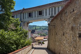 Sloweinien_2026-240 Übergang vom Schloss zum Park