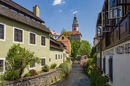 Sloweinien_2026-245