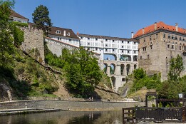 Sloweinien_2026-249 Mantelbrücke